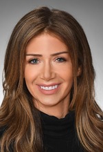 Sarah Bitting - The Loretta Leibert Group